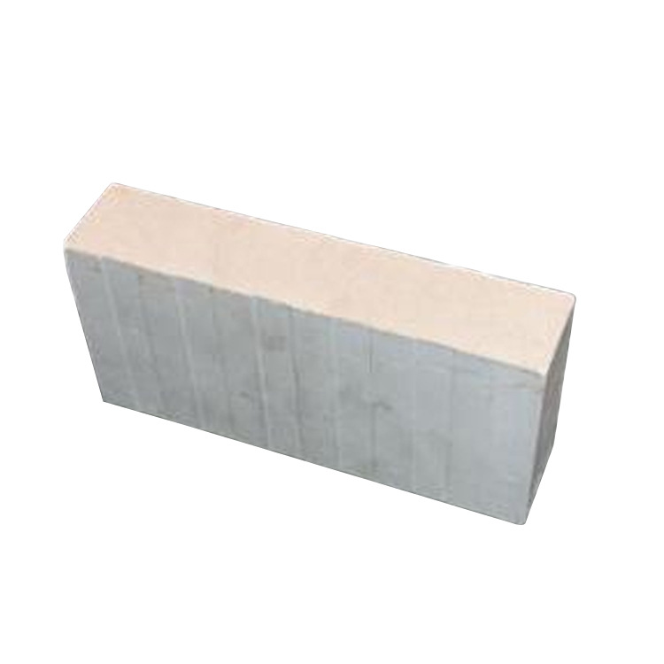 九台薄层砌筑砂浆对B04级蒸压加气混凝土砌体力学性能影响的研究