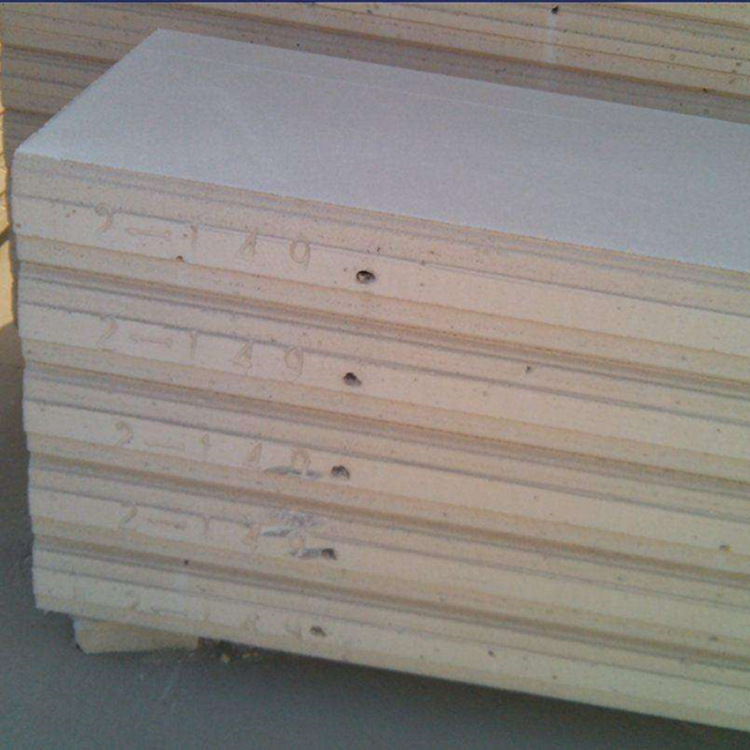 九台蒸压轻质加气混凝土(ALC)板和GRC轻质隔墙板相关性